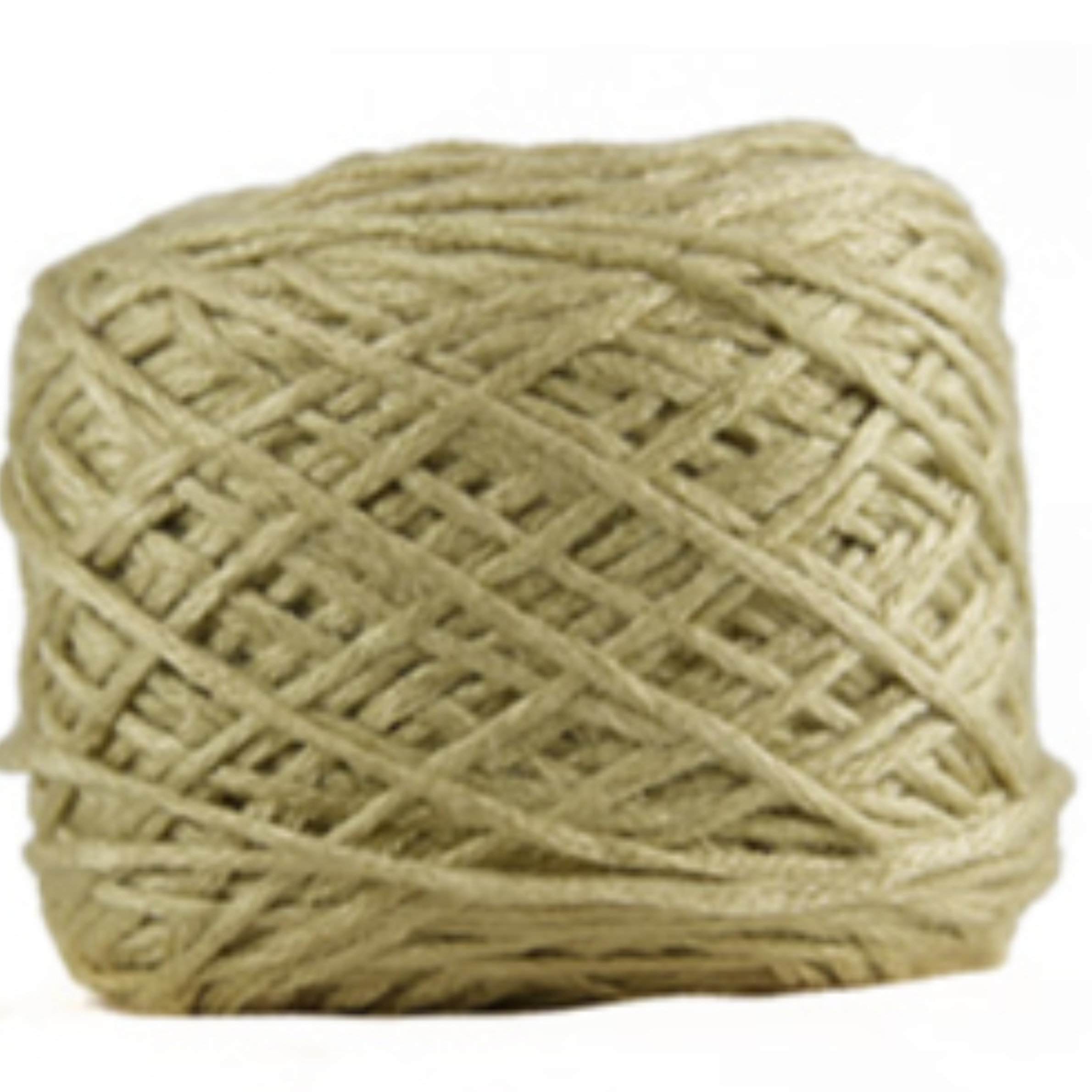 Vinnis Serina 50g