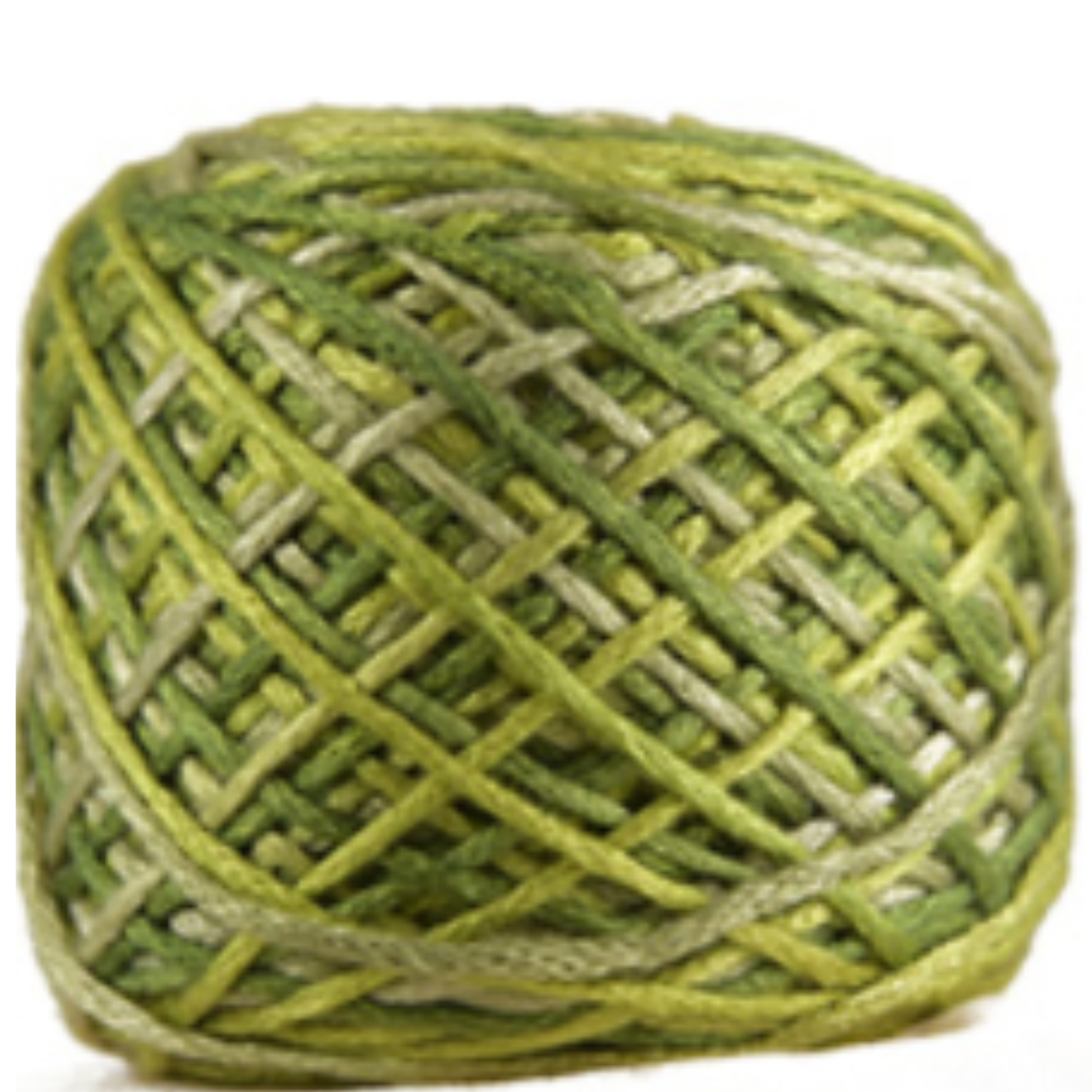 Vinnis Serina 50g