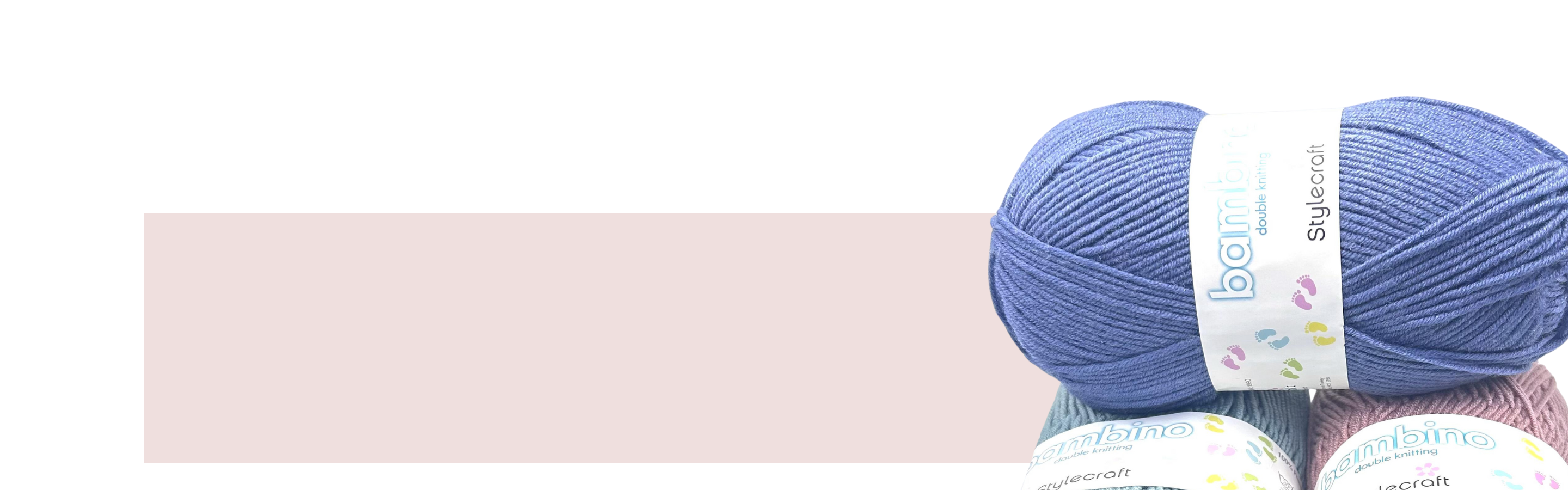 Stylecraft