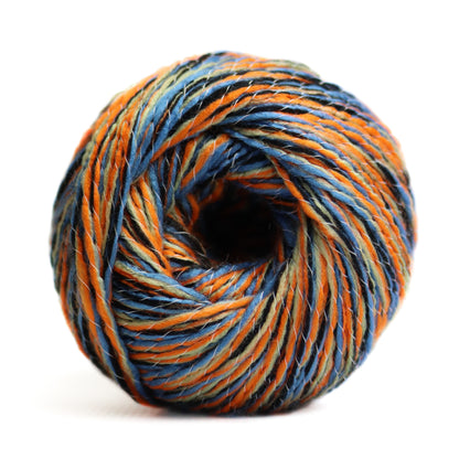 Elle Aura 100g Yarn