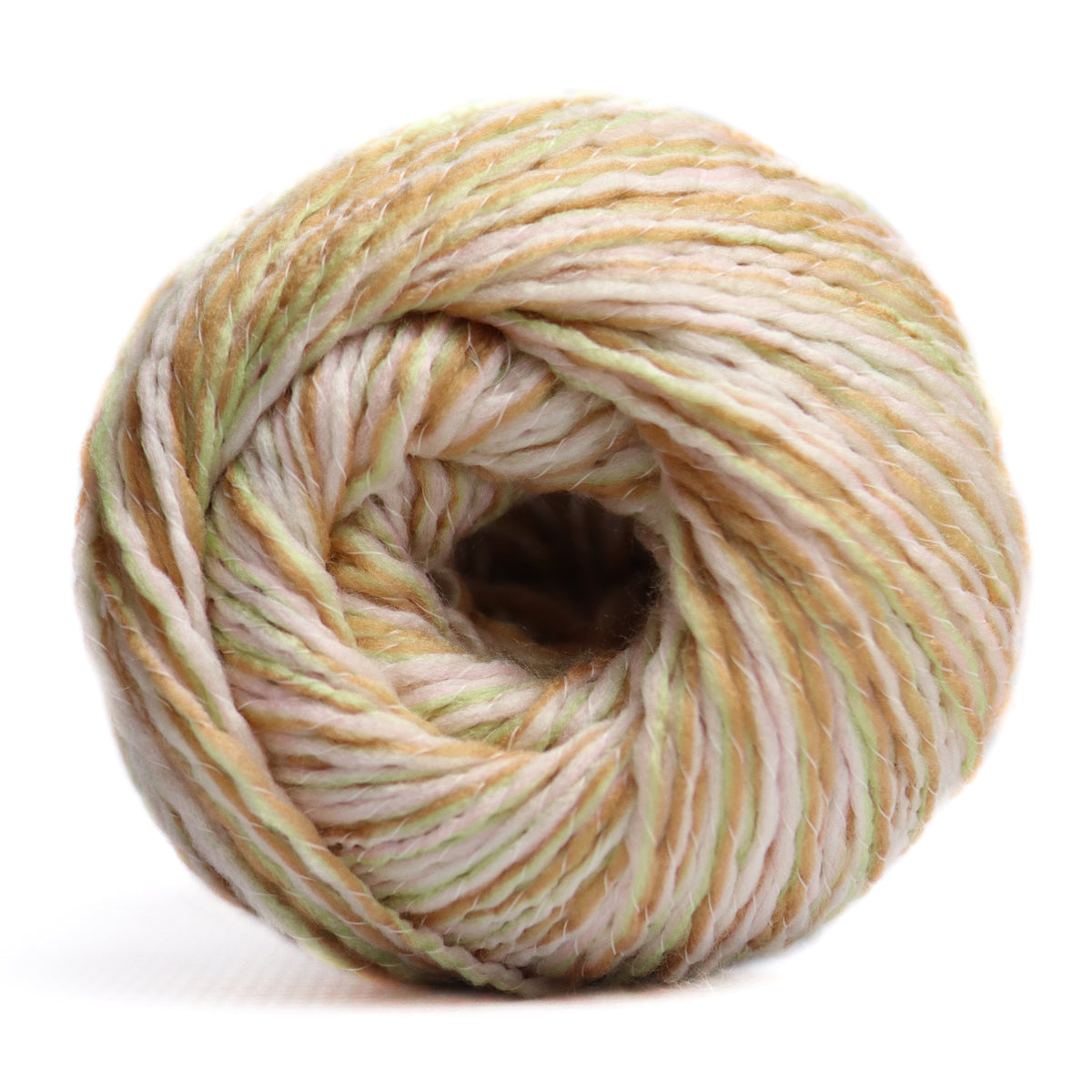 Elle Aura 100g Yarn