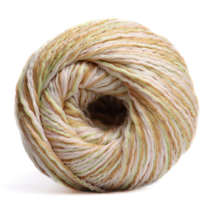 Elle Aura 100g Yarn