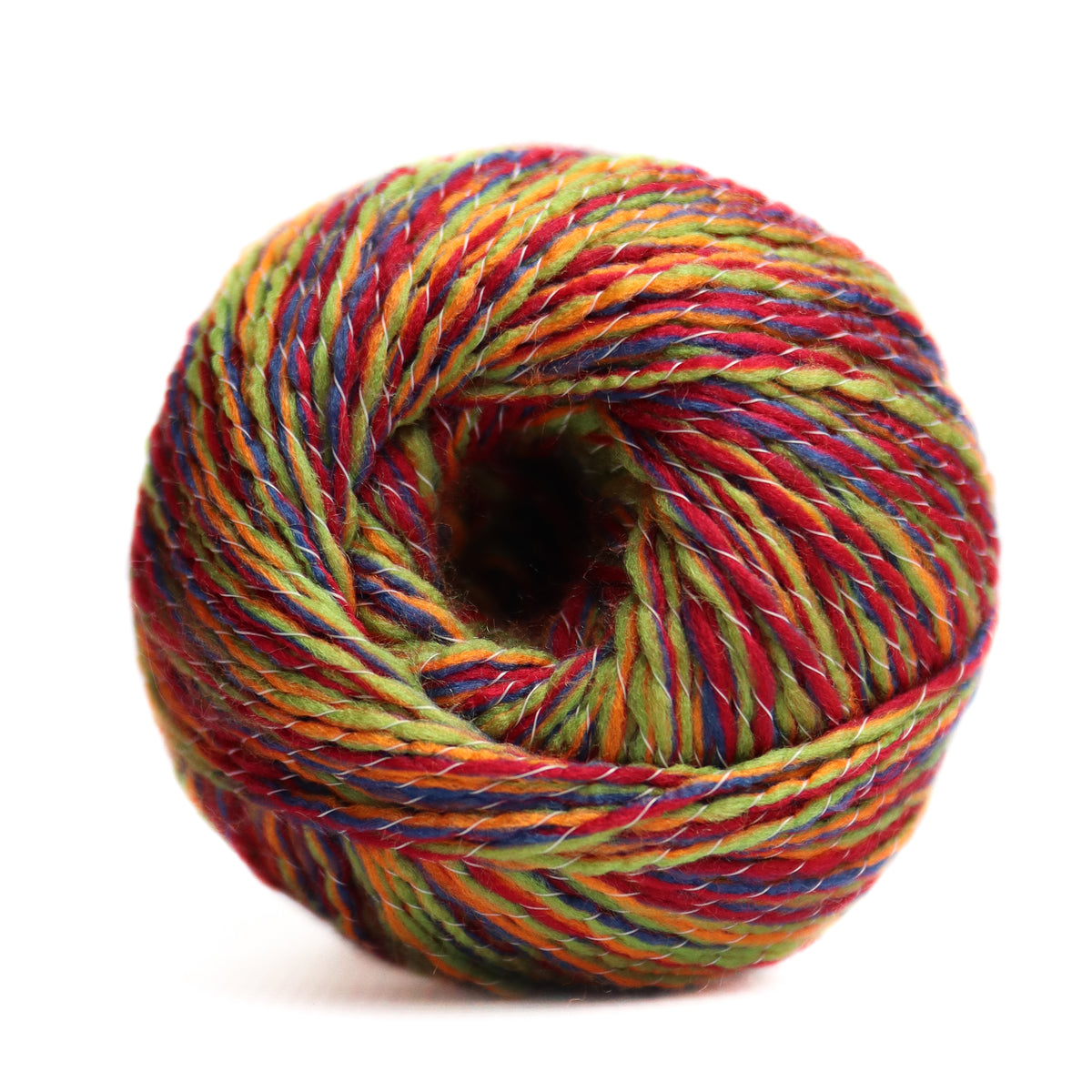 Elle Aura 100g Yarn
