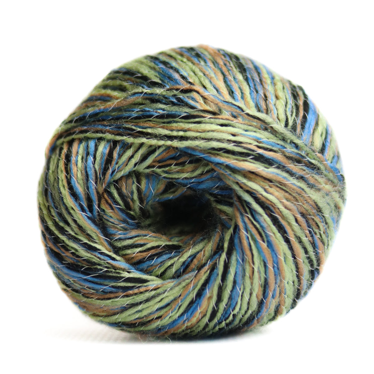 Elle Aura 100g Yarn