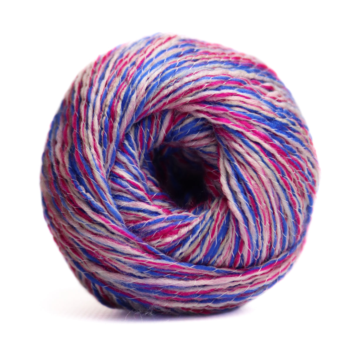 Elle Aura DK 100g Yarn