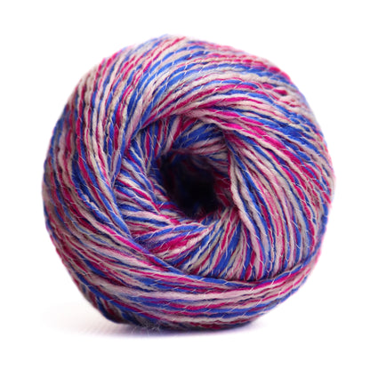 Elle Aura DK 100g Yarn