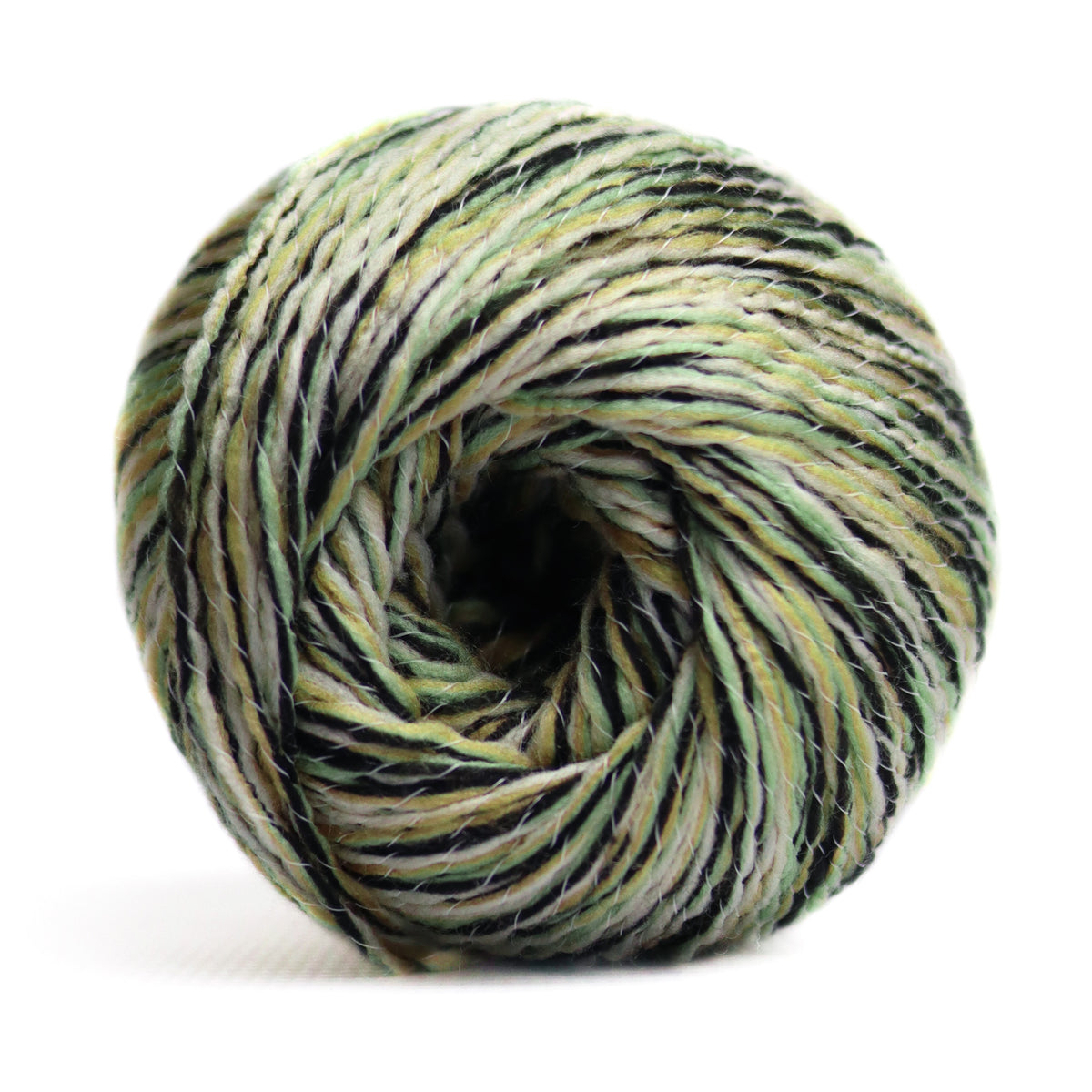 Elle Aura 100g Yarn