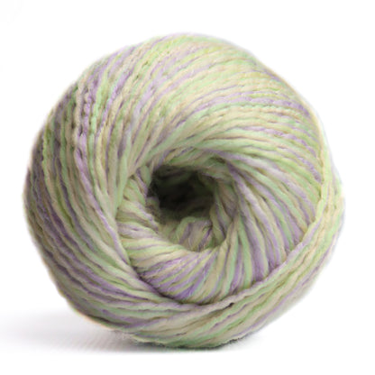 Elle Aura 100g Yarn