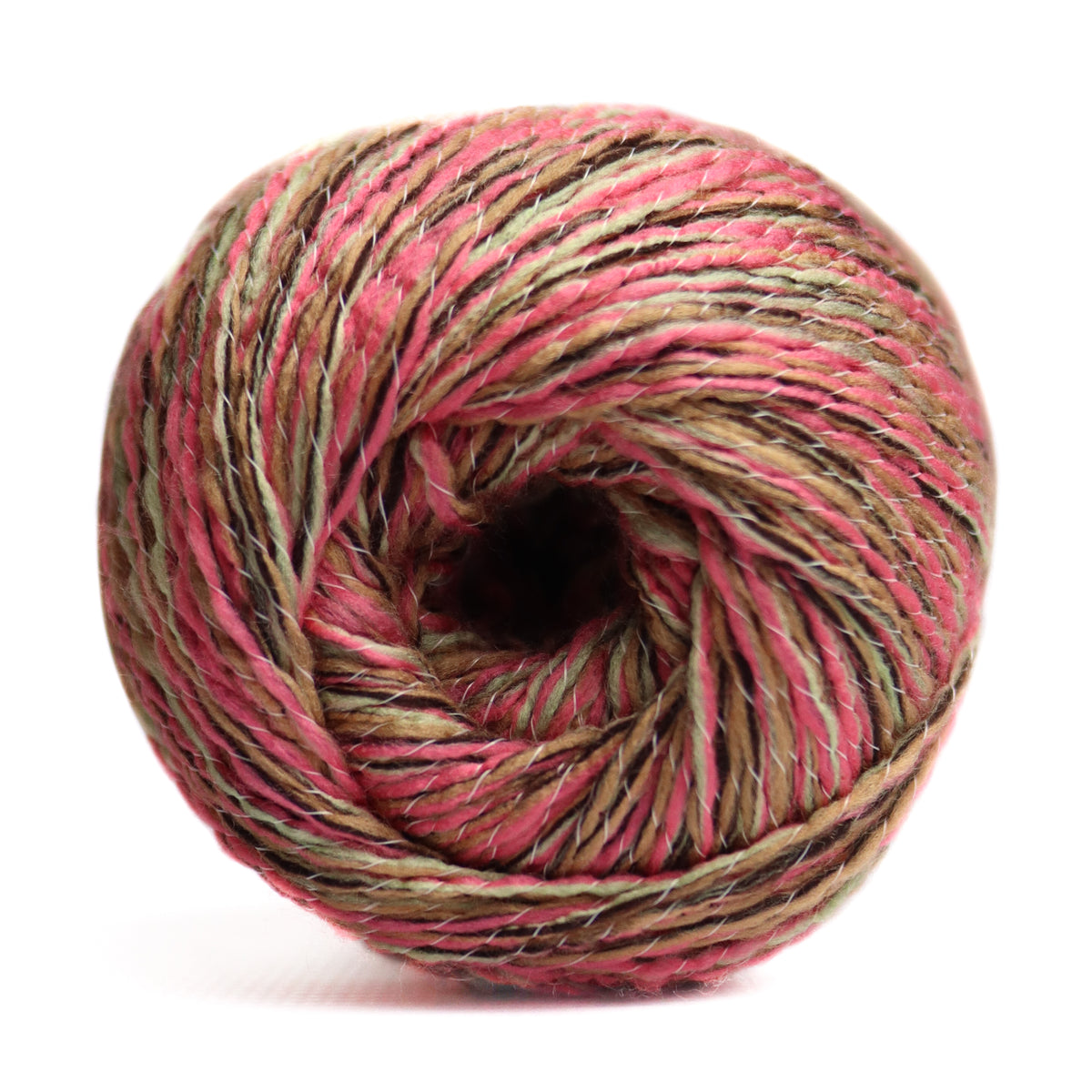 Elle Aura 100g Yarn