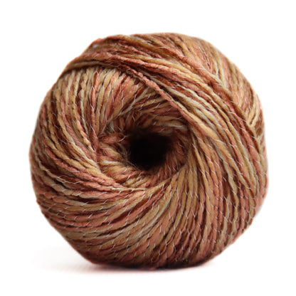 Elle Aura 100g Yarn
