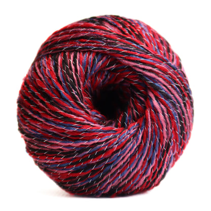 Elle Aura 100g Yarn