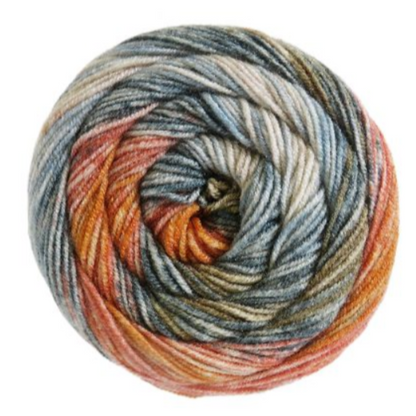 STYLECRAFT BATIK SWIRL