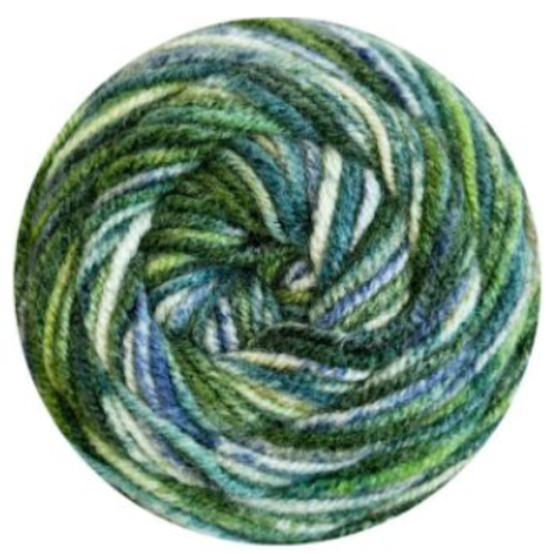 STYLECRAFT BATIK SWIRL ELEMENTS
