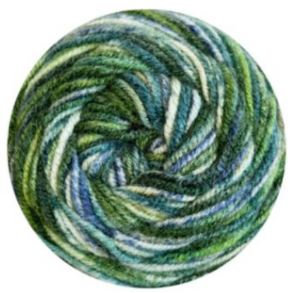 STYLECRAFT BATIK SWIRL ELEMENTS