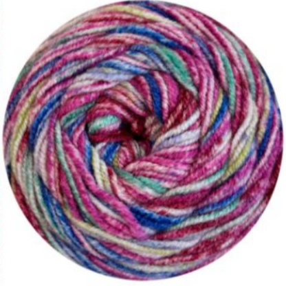 STYLECRAFT BATIK SWIRL ELEMENTS