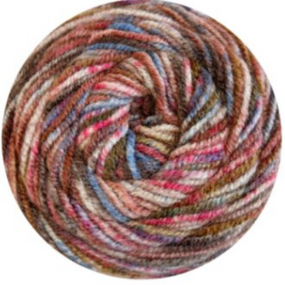STYLECRAFT BATIK SWIRL ELEMENTS