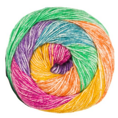 STYLECRAFT BATIK SWIRL