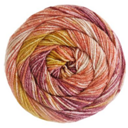 STYLECRAFT BATIK SWIRL