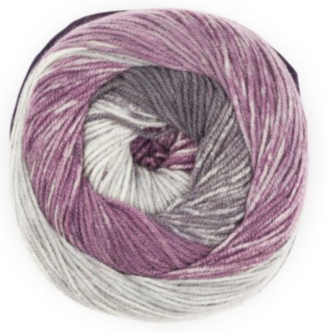 STYLECRAFT BATIK SWIRL