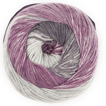 STYLECRAFT BATIK SWIRL
