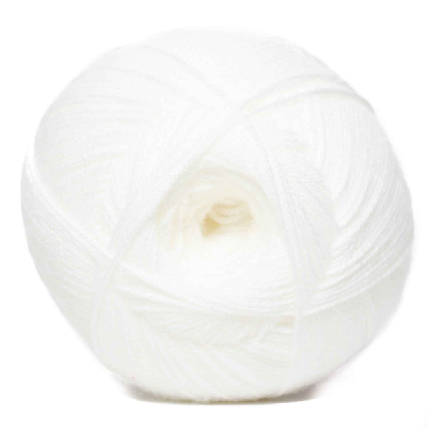 ELLE CHARITY DOUBLE KNIT 300G