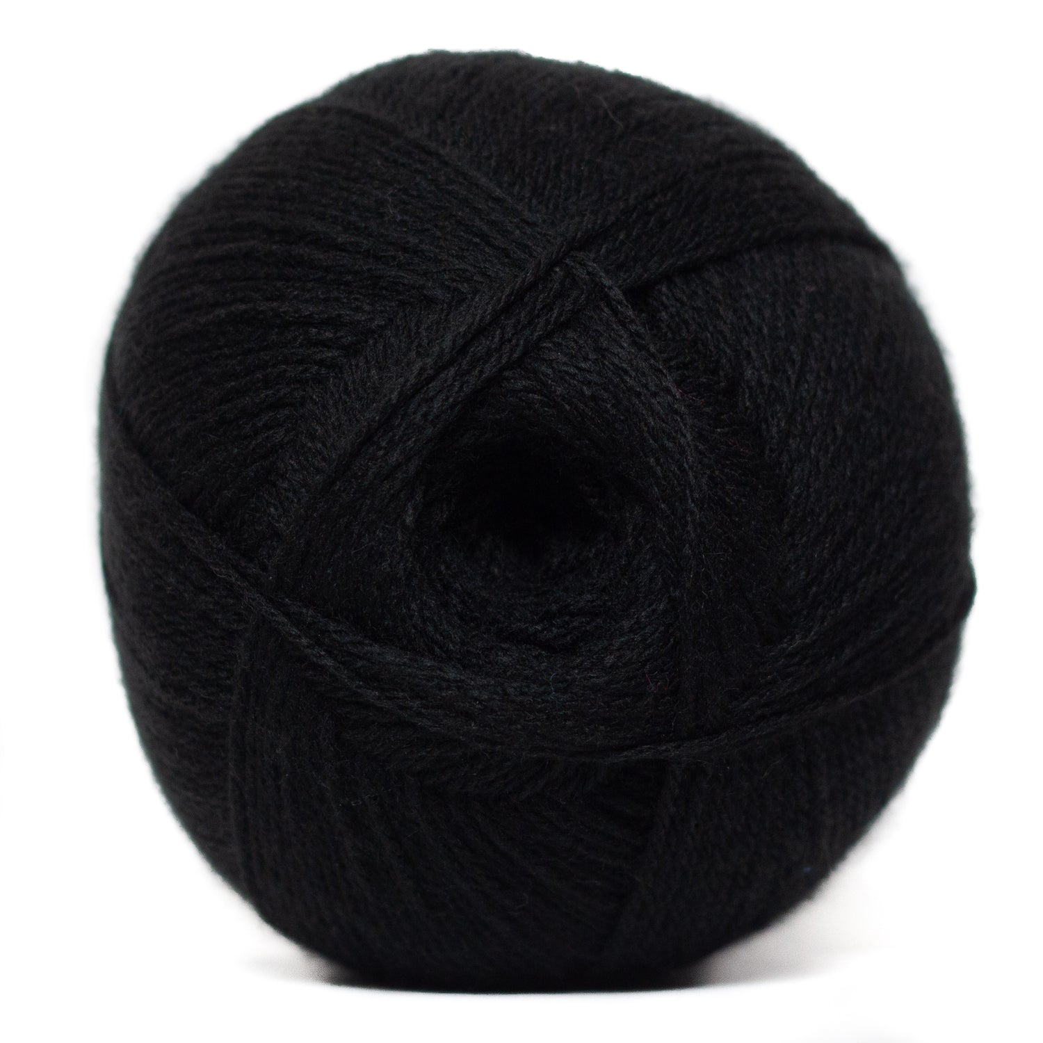 ELLE CHARITY DOUBLE KNIT 300G