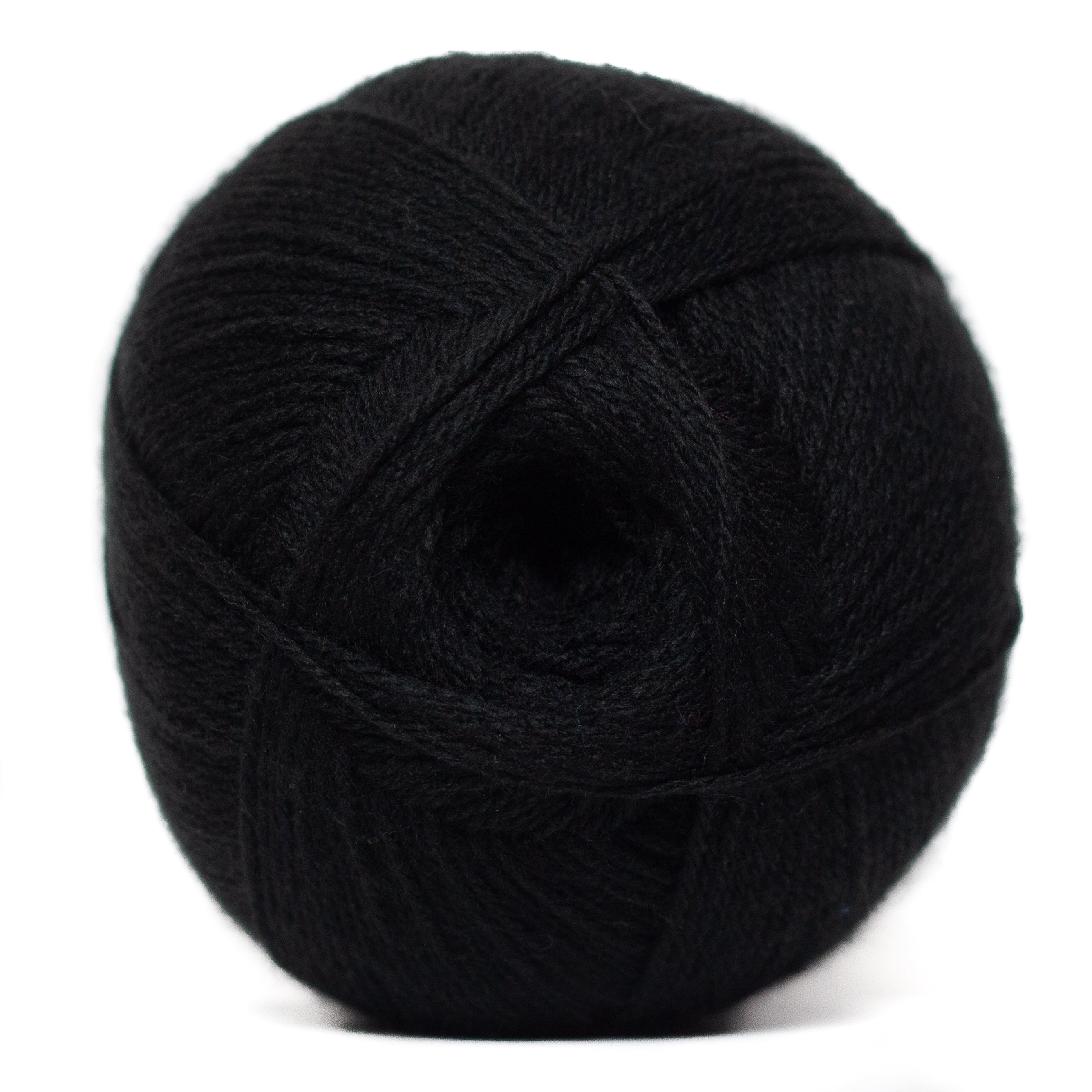 ELLE CHARITY DOUBLE KNIT 300G