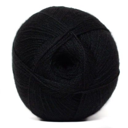 ELLE CHARITY DOUBLE KNIT 300G