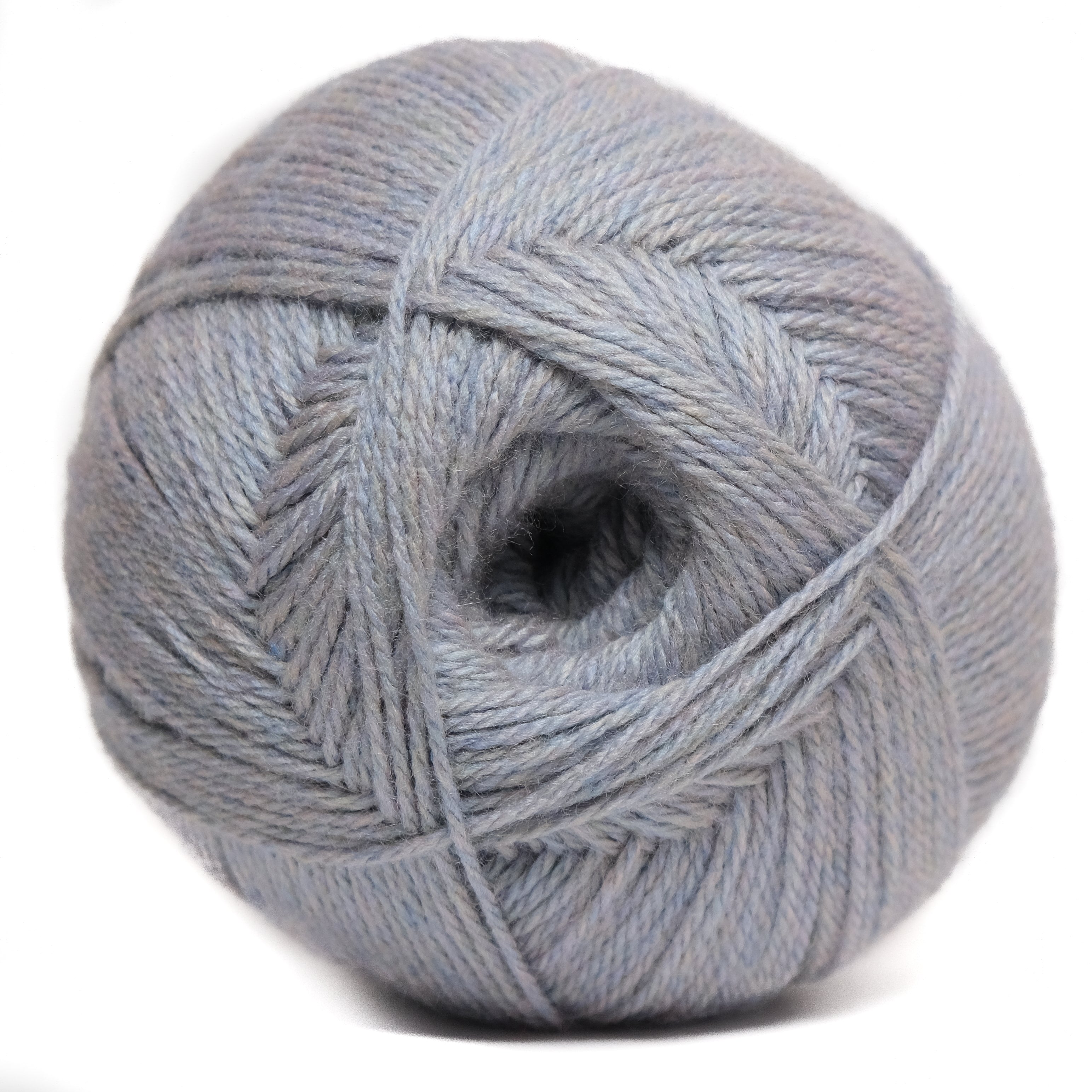 ELLE CHARITY DOUBLE KNIT 300G