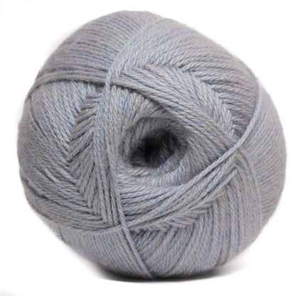 ELLE CHARITY DOUBLE KNIT 300G