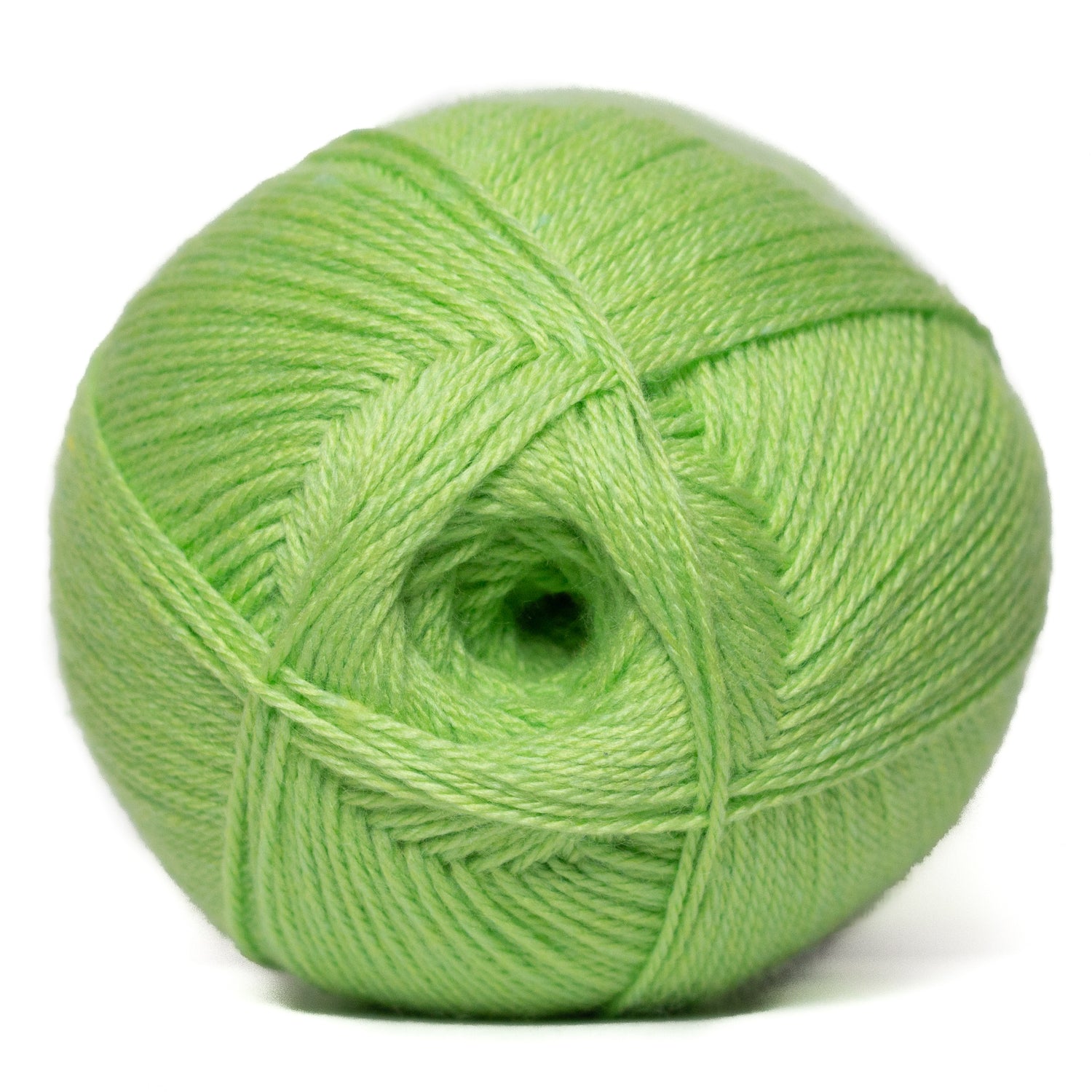 ELLE CHARITY DOUBLE KNIT 300G