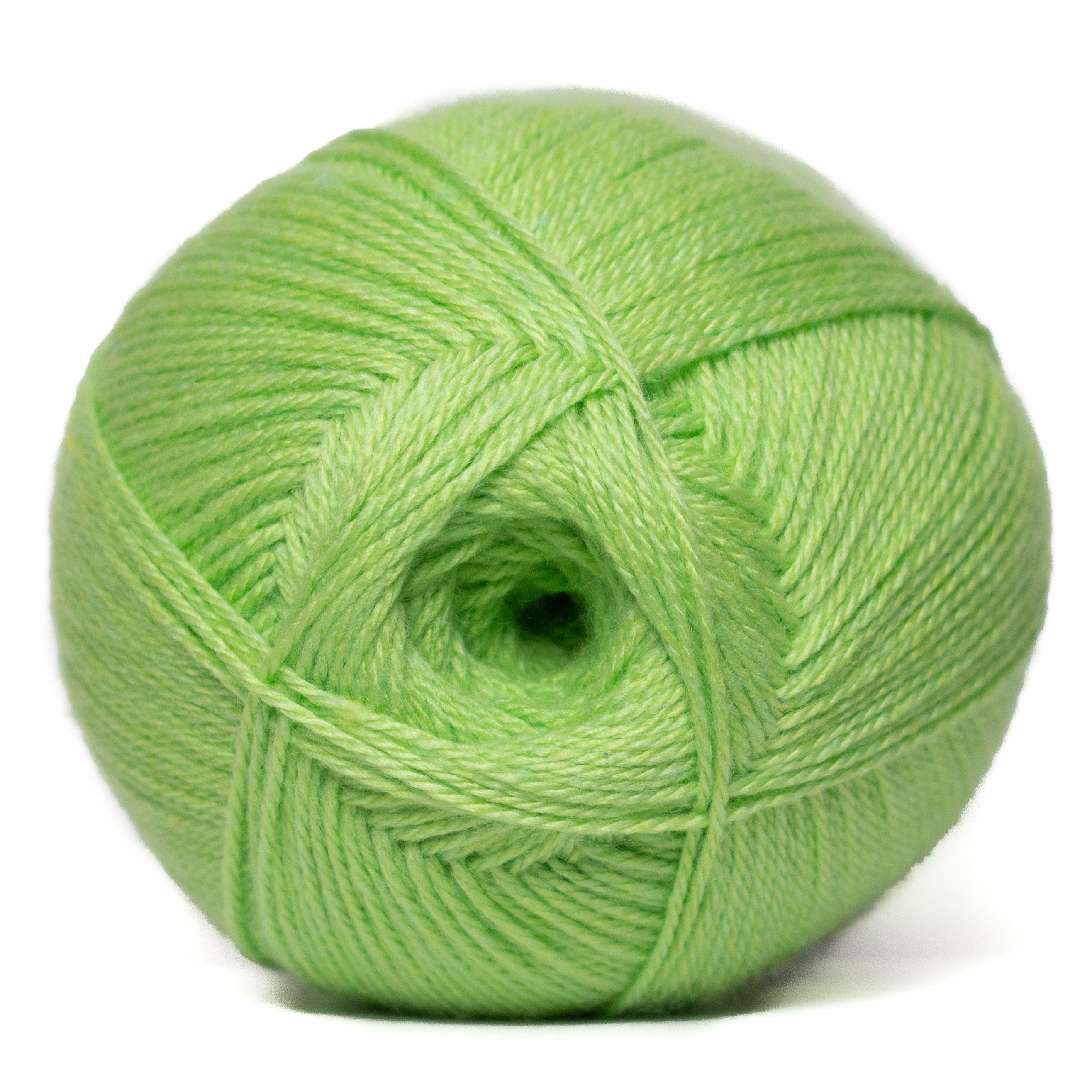 ELLE CHARITY DOUBLE KNIT 300G