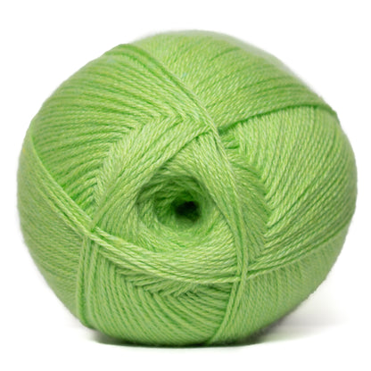 ELLE CHARITY DOUBLE KNIT 300G