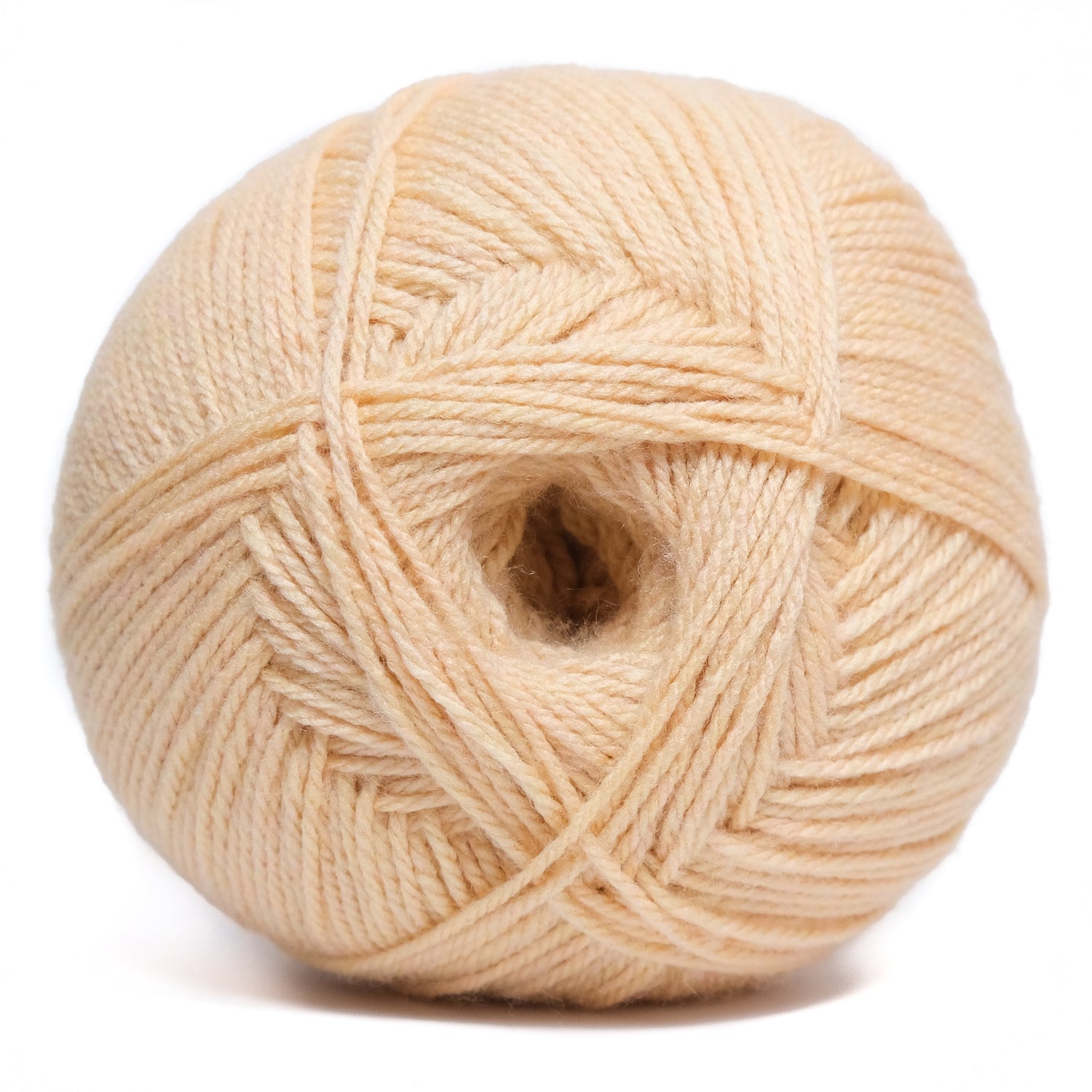 ELLE CHARITY DOUBLE KNIT 300G