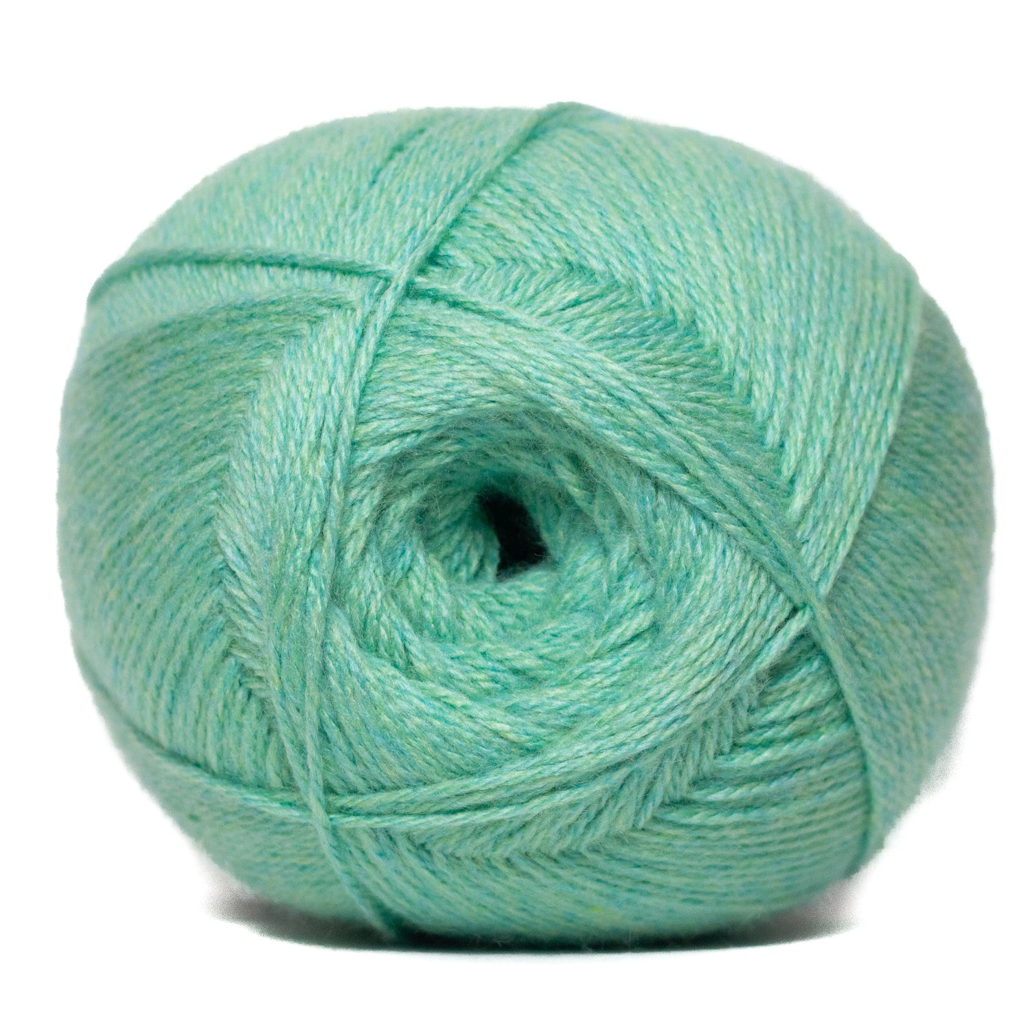 ELLE CHARITY DOUBLE KNIT 300G