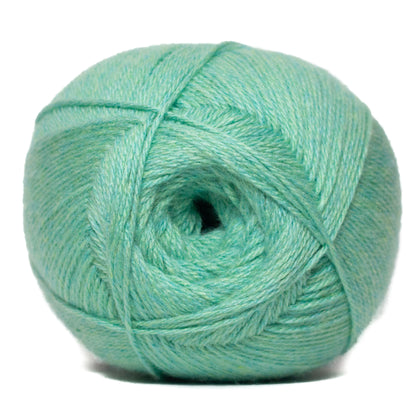 ELLE CHARITY DOUBLE KNIT 300G