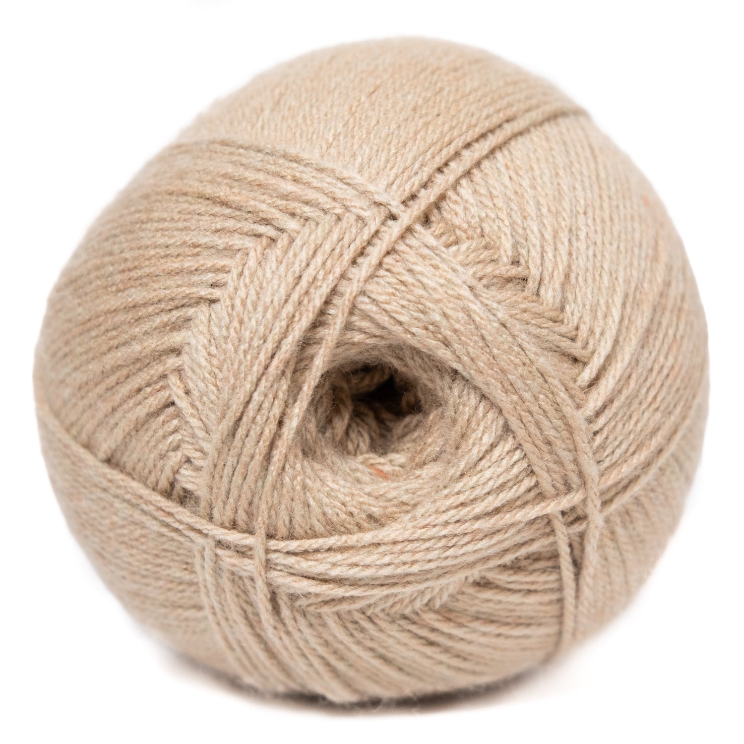 ELLE CHARITY DOUBLE KNIT 300G