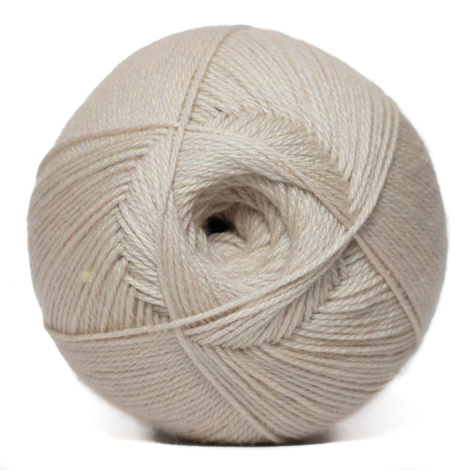 ELLE CHARITY DOUBLE KNIT 300G