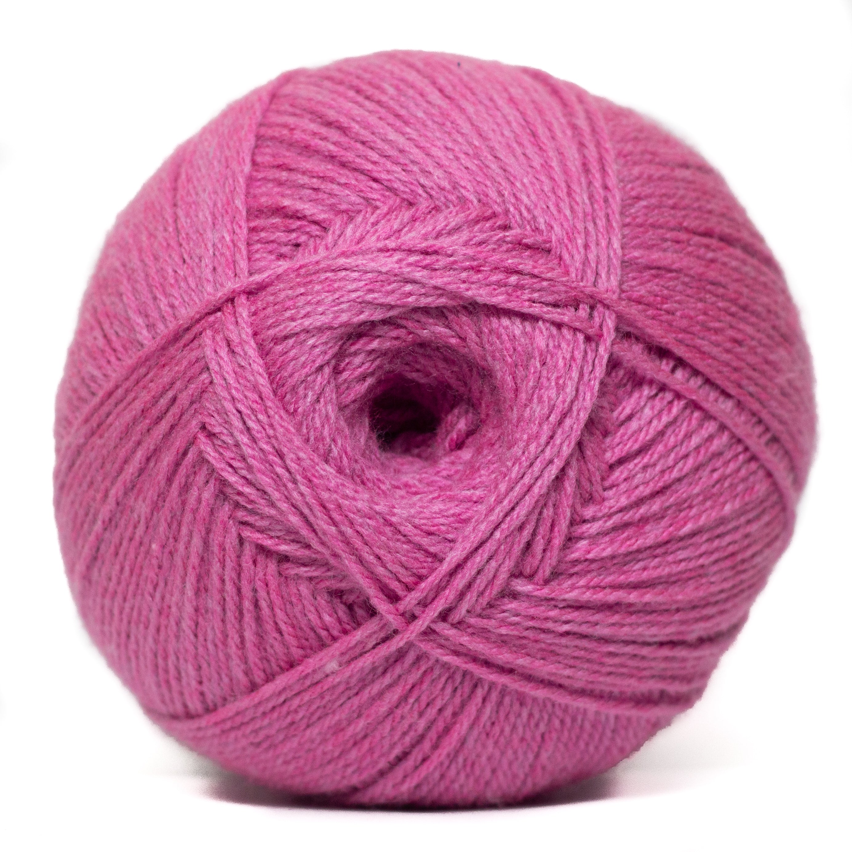 ELLE CHARITY DOUBLE KNIT 300G