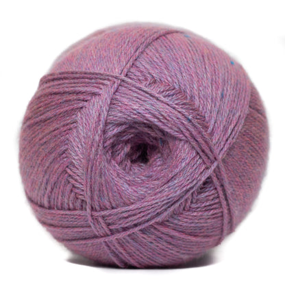 ELLE CHARITY DOUBLE KNIT 300G