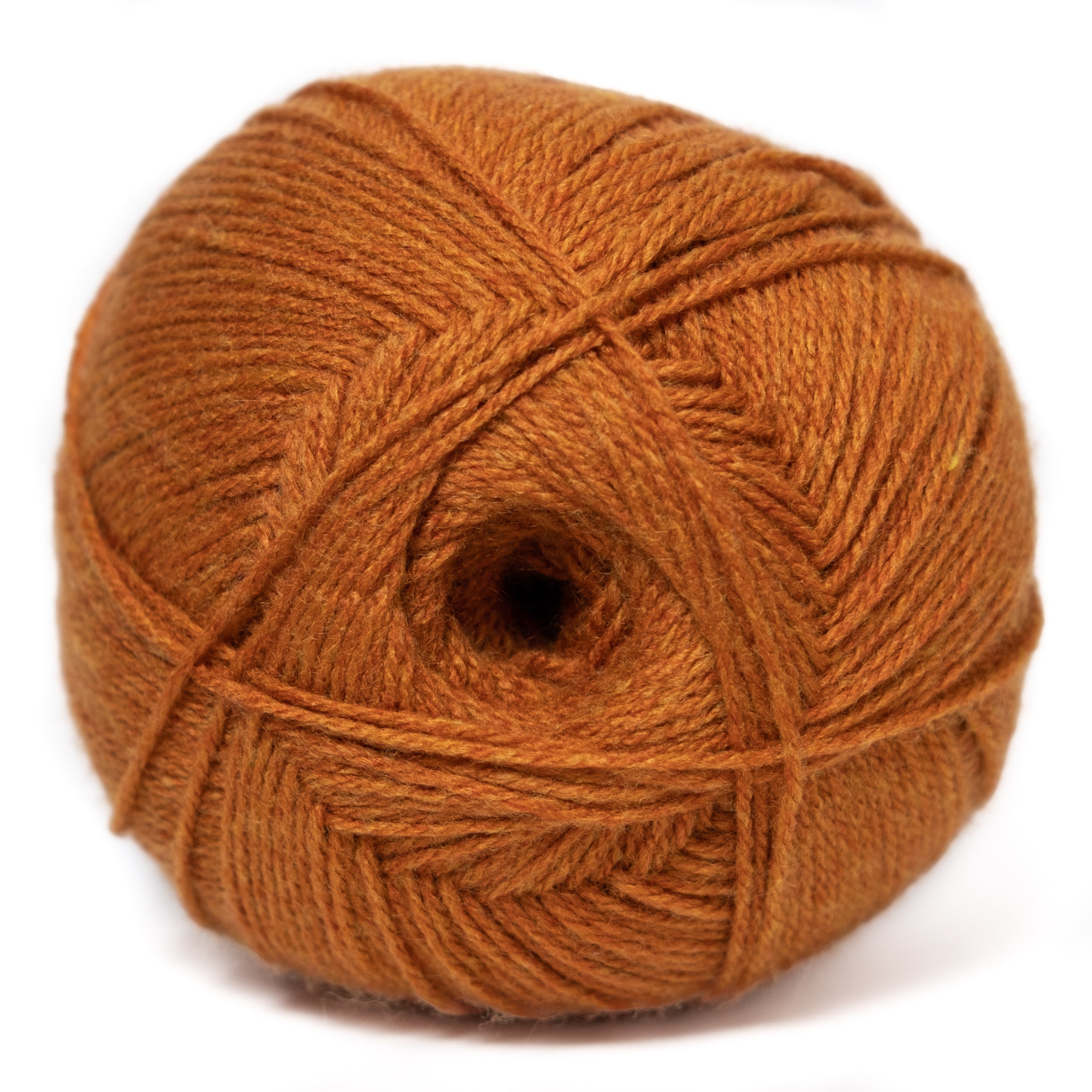 ELLE CHARITY DOUBLE KNIT 300G