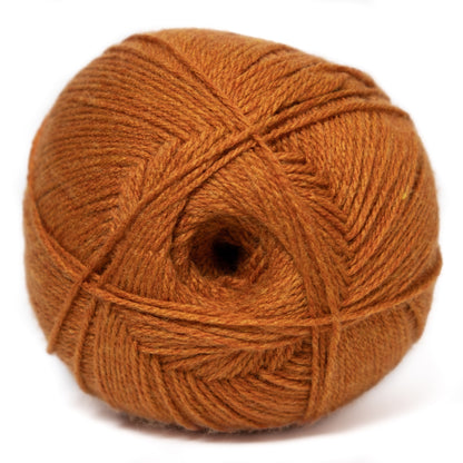 ELLE CHARITY DOUBLE KNIT 300G