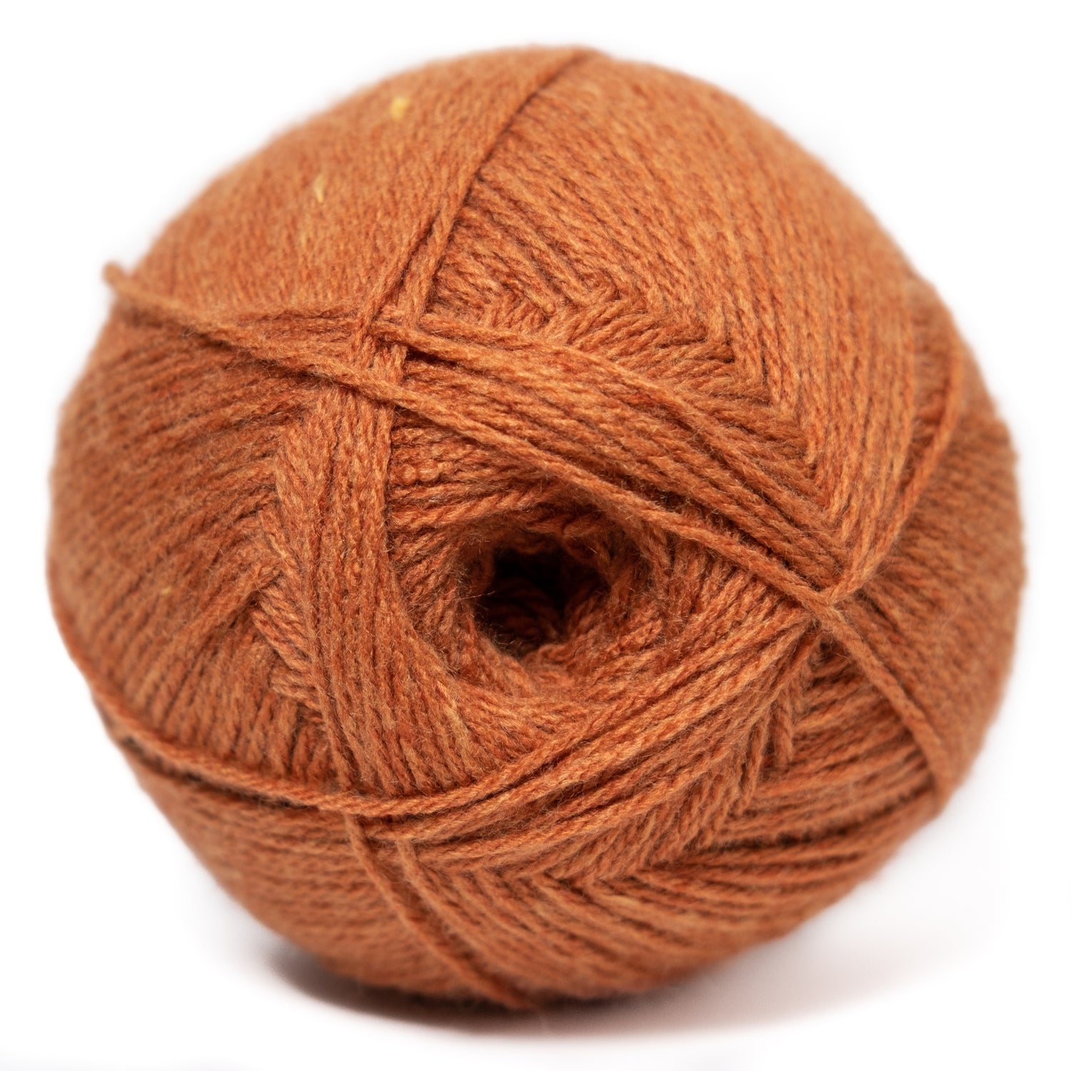 ELLE CHARITY DOUBLE KNIT 300G