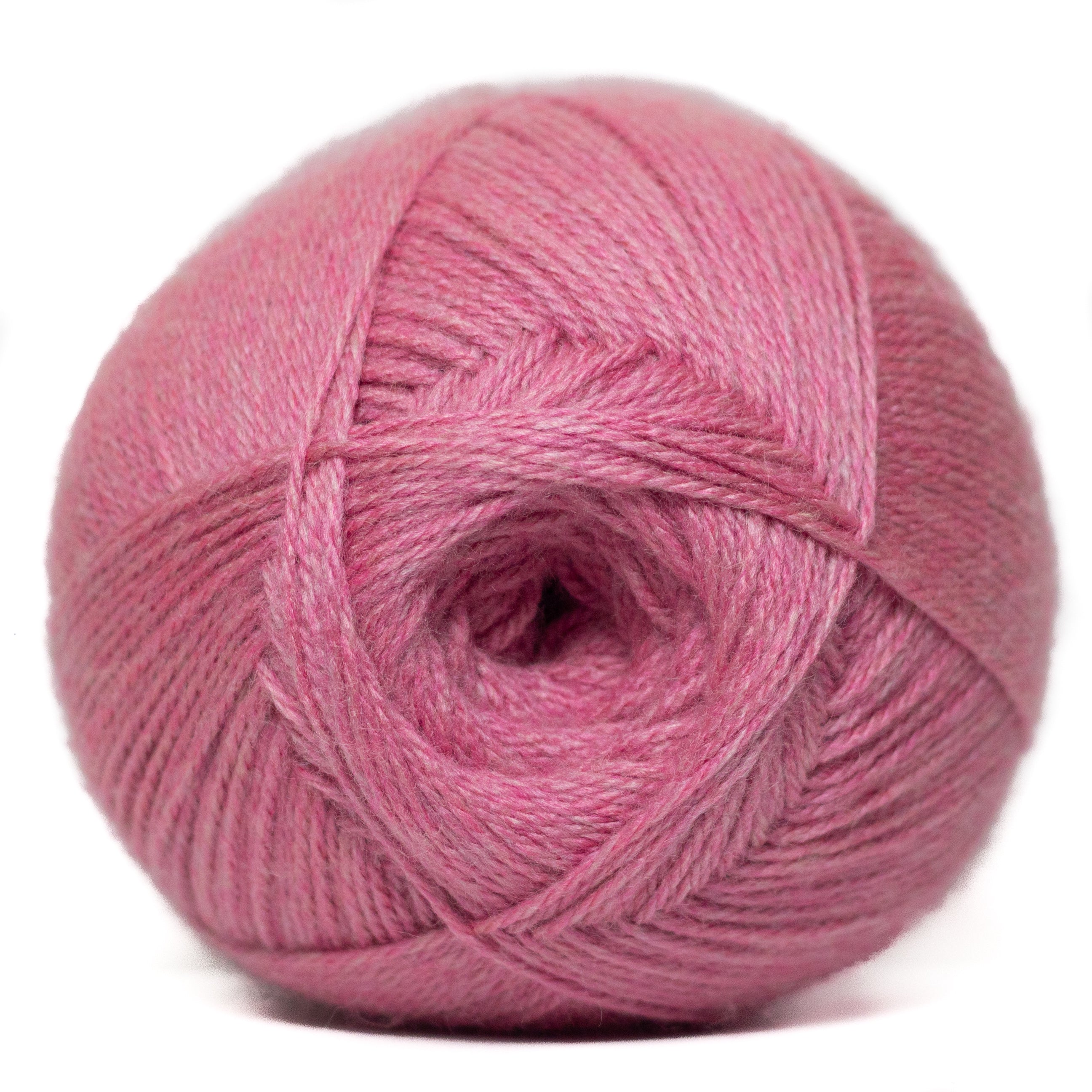 ELLE CHARITY DOUBLE KNIT 300G