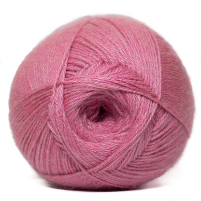 ELLE CHARITY DOUBLE KNIT 300G