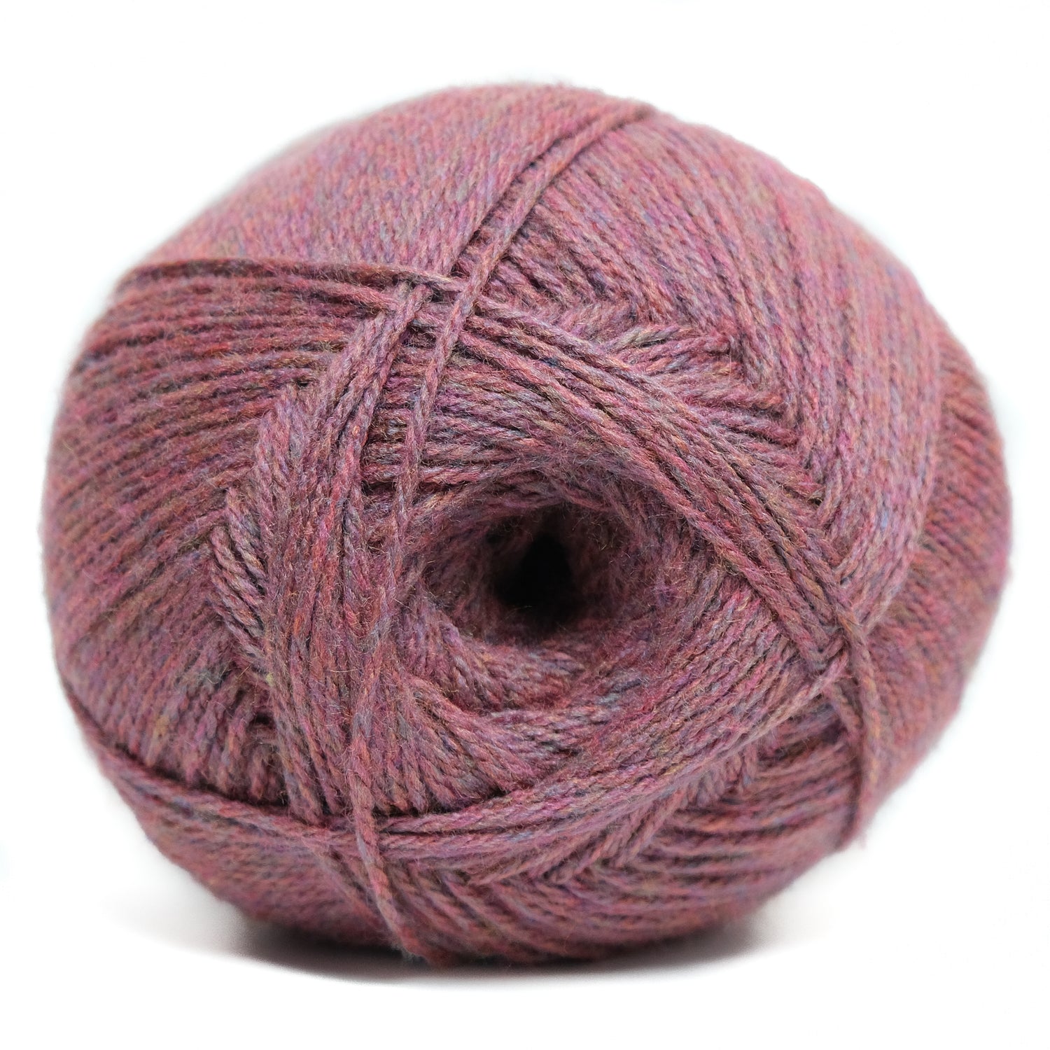 ELLE CHARITY DOUBLE KNIT 300G