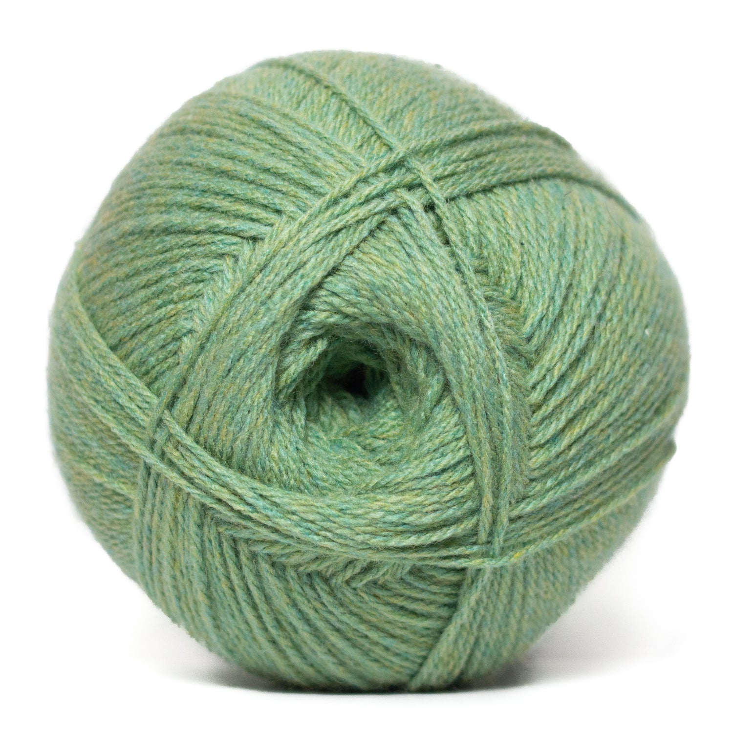 ELLE CHARITY DOUBLE KNIT 300G