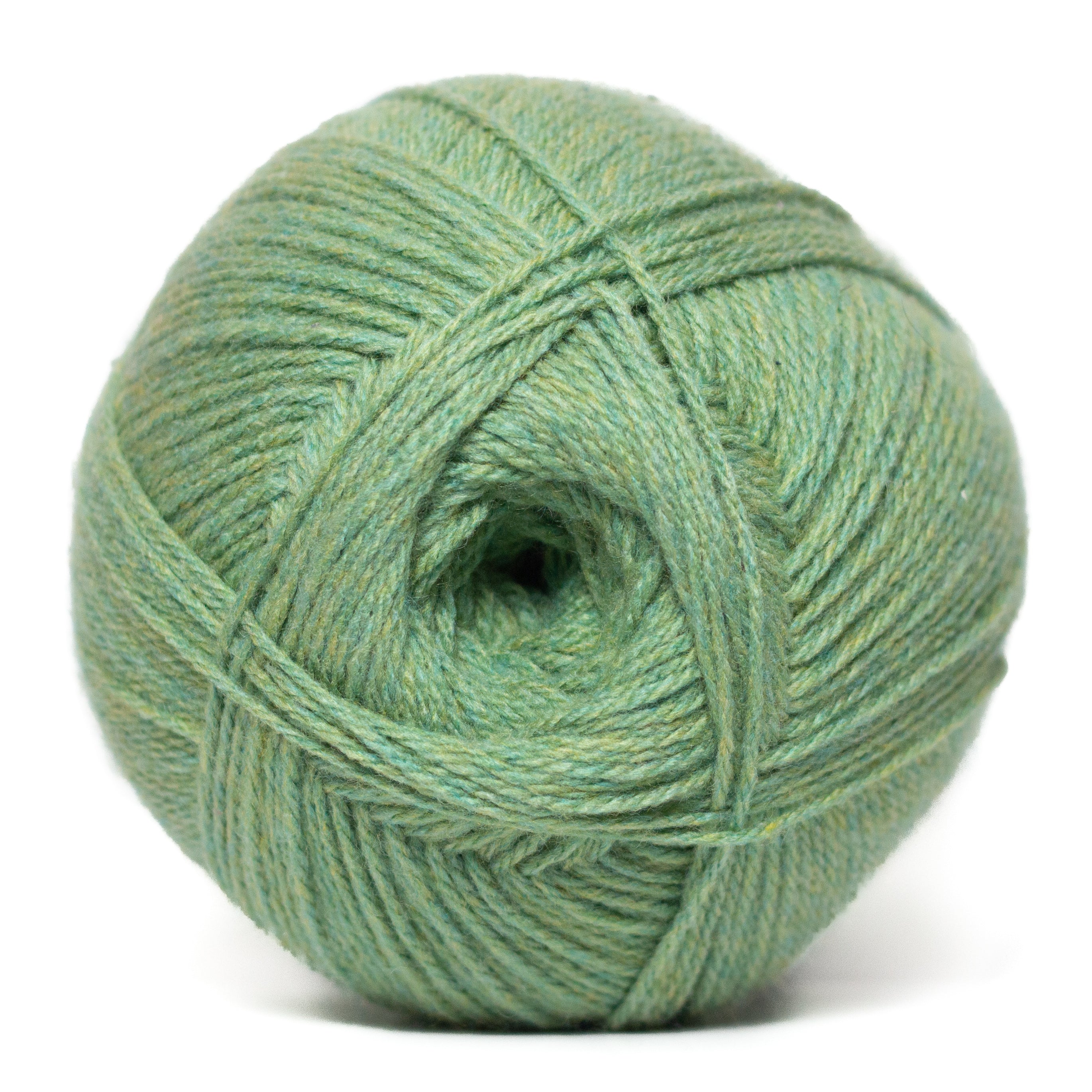 ELLE CHARITY DOUBLE KNIT 300G