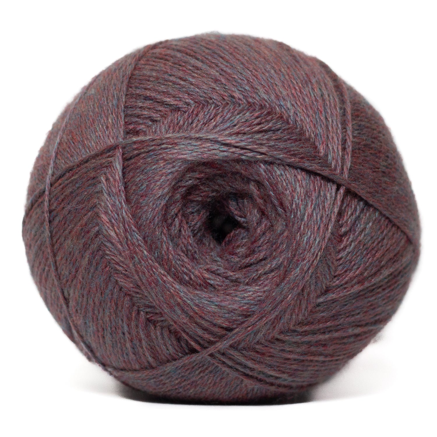 ELLE CHARITY DOUBLE KNIT 300G