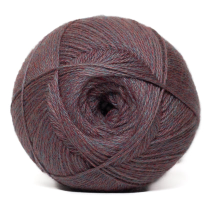 ELLE CHARITY DOUBLE KNIT 300G